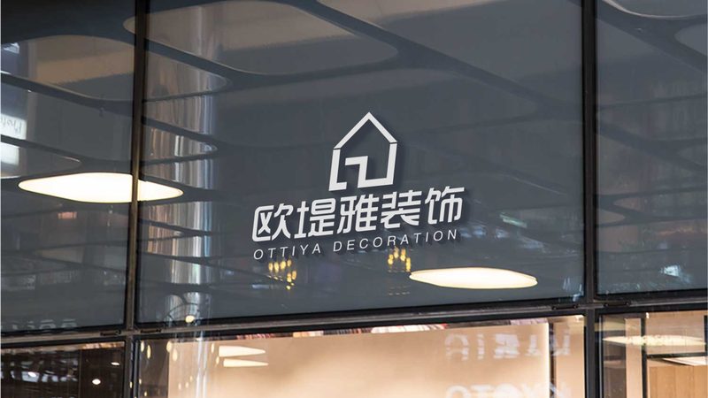 广州环保装修材料选购，避开这些误区更放心