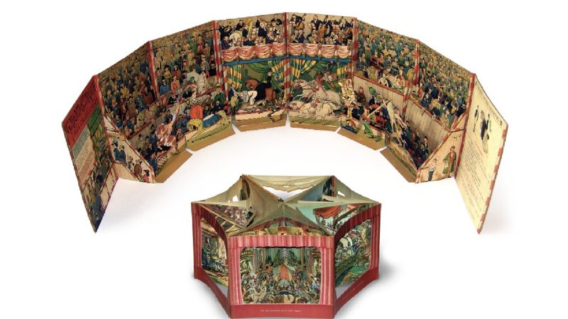 办公室装修全包价格揭秘：如何合理预算？**
