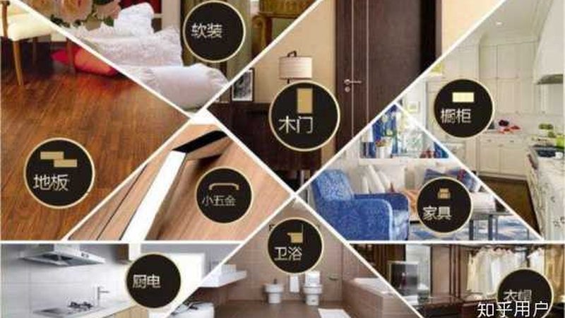 建筑材料报价单模板