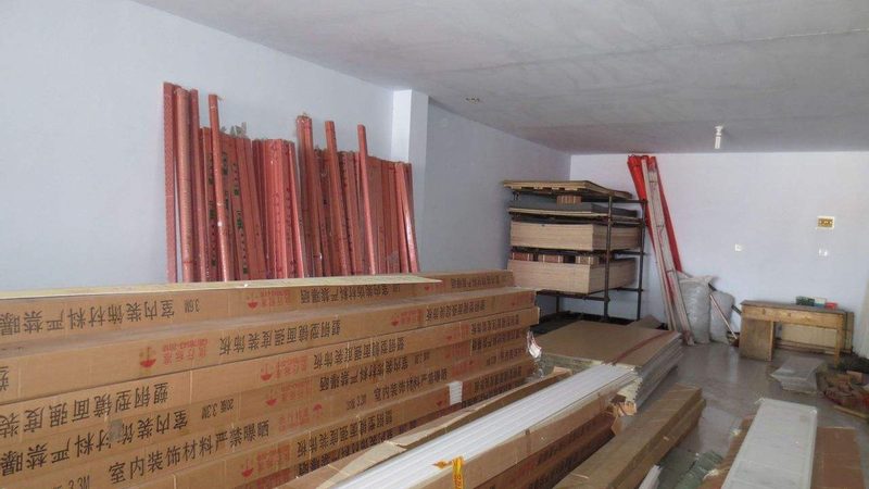 外墙防水材料：如何选择可靠品牌与产品