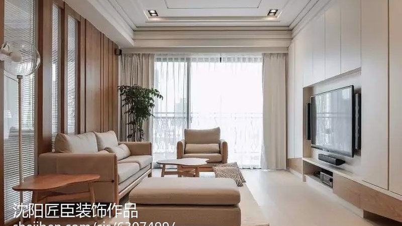 外墙防水验收标准规范：关键节点与注意事项**