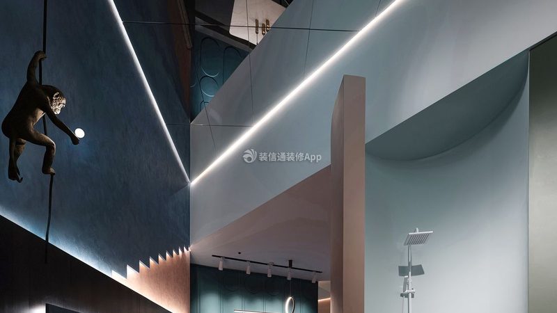 成都厨房翻新装修，价格背后的考量因素