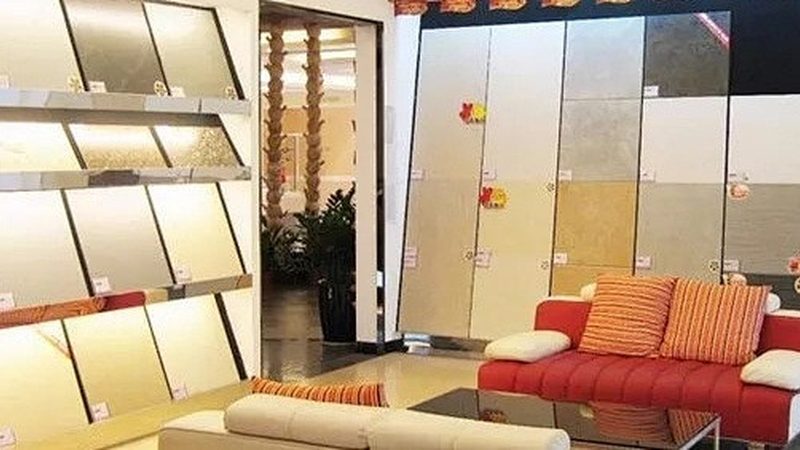 旧房翻新墙面找平：选对材料，重质不重量