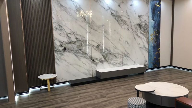 成都工装公司如何挑选？揭秘优质公司的五大关键要素
