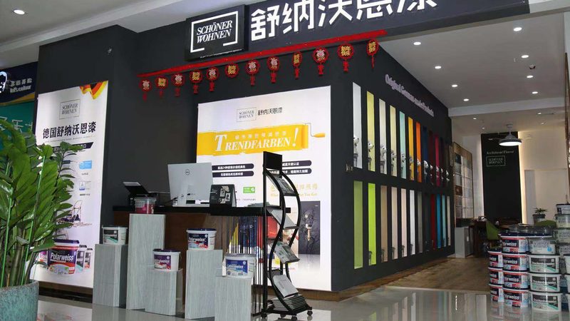 农村屋顶防水胶选购指南：如何选择优质产品
