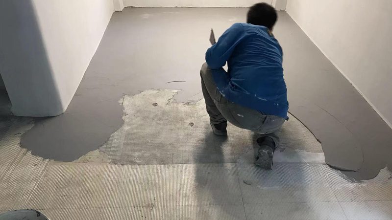 在报价单中，材料品质和环保标准是两个关键指标。消费者应关注以下方面：
